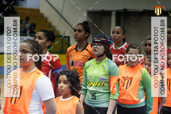 Buy your photos of the eventFinal Four - Finais Adulto Fem FPHB on Fotop