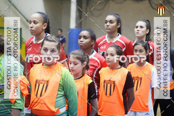Buy your photos of the eventFinal Four - Finais Adulto Fem FPHB on Fotop