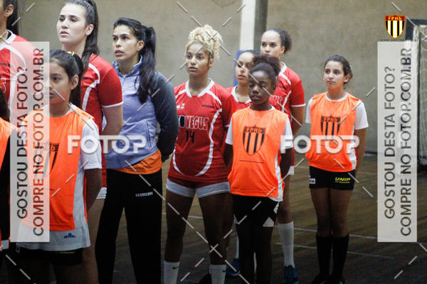 Buy your photos of the eventFinal Four - Finais Adulto Fem FPHB on Fotop