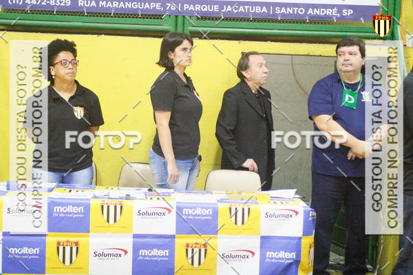 Buy your photos of the eventFinal Four - Finais Adulto Fem FPHB on Fotop