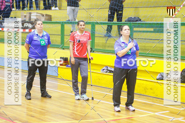 Buy your photos of the eventFinal Four - Finais Adulto Fem FPHB on Fotop