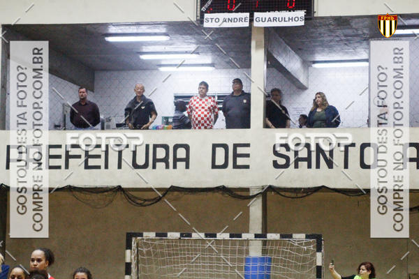 Buy your photos of the eventFinal Four - Finais Adulto Fem FPHB on Fotop