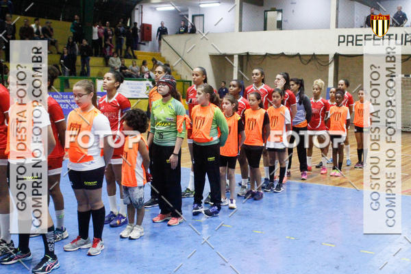 Compra tus fotos del eventoFinal Four - Finais Adulto Fem FPHB En Fotop