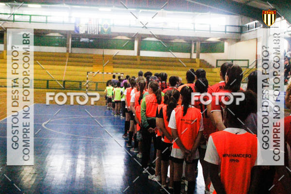 Buy your photos of the eventFinal Four - Finais Adulto Fem FPHB on Fotop