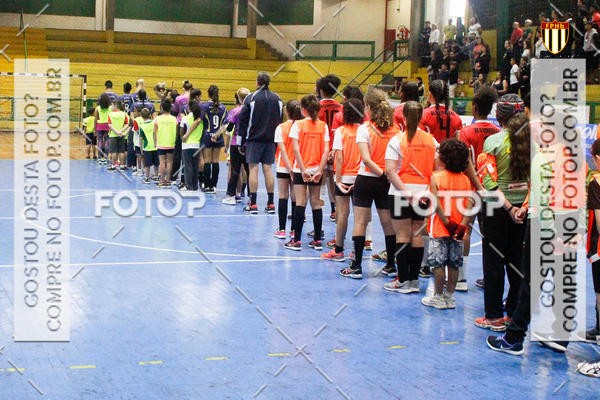 Buy your photos of the eventFinal Four - Finais Adulto Fem FPHB on Fotop