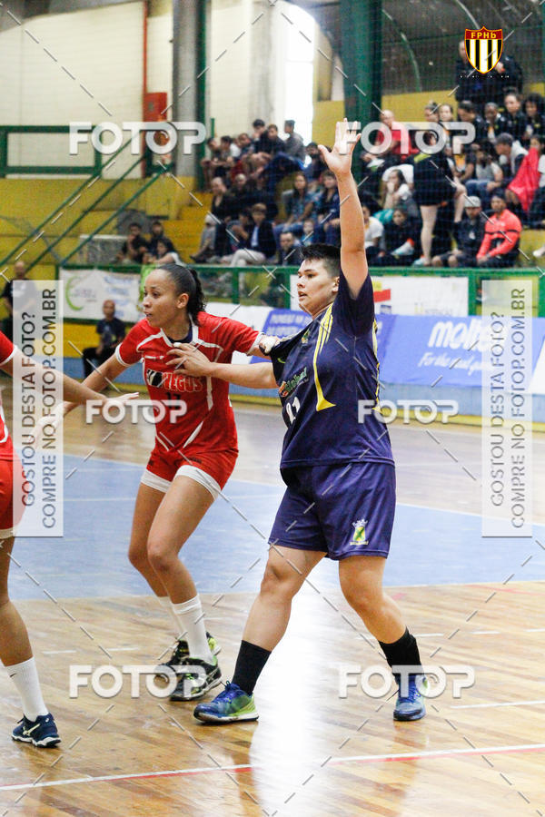 Compra tus fotos del eventoFinal Four - Finais Adulto Fem FPHB En Fotop