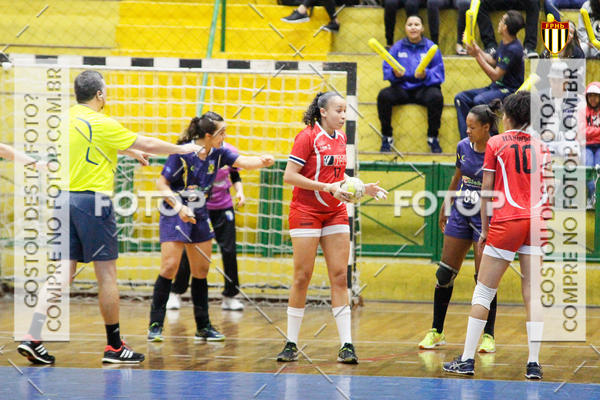 Buy your photos of the eventFinal Four - Finais Adulto Fem FPHB on Fotop