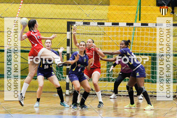 Buy your photos of the eventFinal Four - Finais Adulto Fem FPHB on Fotop
