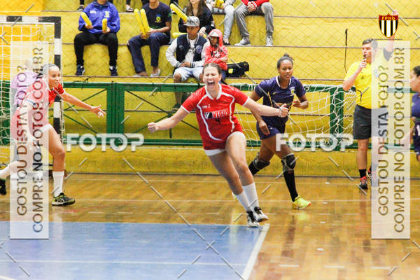 Compra tus fotos del eventoFinal Four - Finais Adulto Fem FPHB En Fotop