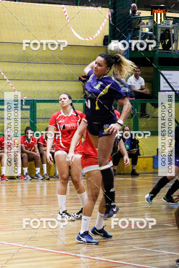 Compra tus fotos del eventoFinal Four - Finais Adulto Fem FPHB En Fotop