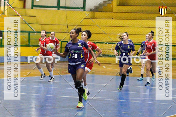 Compra tus fotos del eventoFinal Four - Finais Adulto Fem FPHB En Fotop