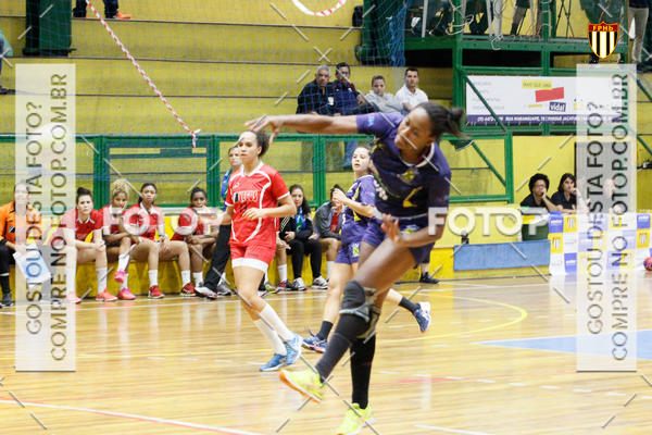 Compra tus fotos del eventoFinal Four - Finais Adulto Fem FPHB En Fotop