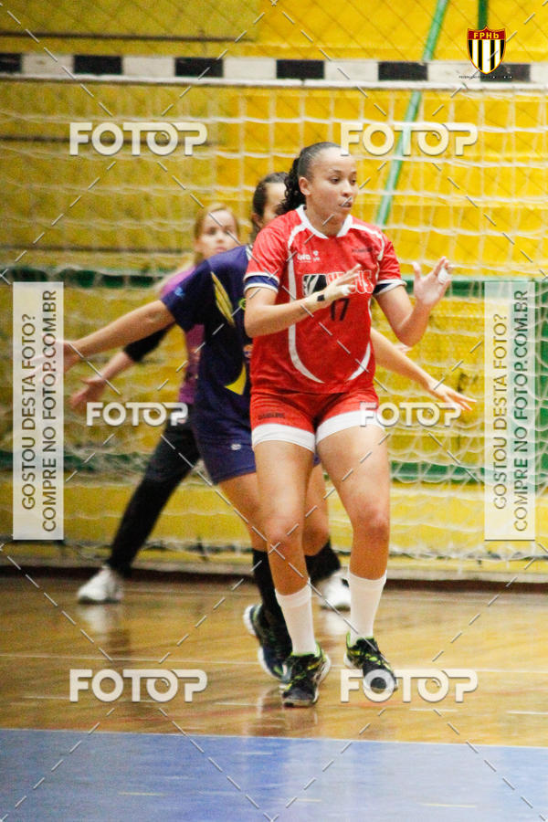 Compra tus fotos del eventoFinal Four - Finais Adulto Fem FPHB En Fotop