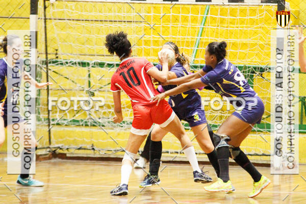 Compra tus fotos del eventoFinal Four - Finais Adulto Fem FPHB En Fotop