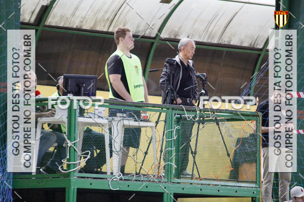 Buy your photos of the eventFinal Four - Finais Adulto Fem FPHB on Fotop