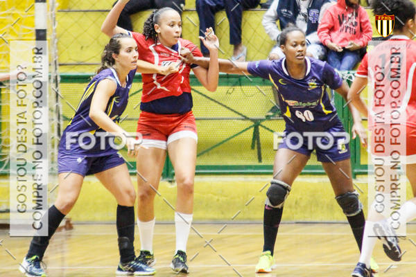 Compra tus fotos del eventoFinal Four - Finais Adulto Fem FPHB En Fotop