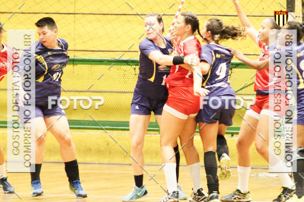 Compra tus fotos del eventoFinal Four - Finais Adulto Fem FPHB En Fotop