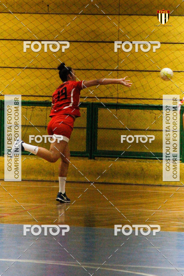 Compra tus fotos del eventoFinal Four - Finais Adulto Fem FPHB En Fotop