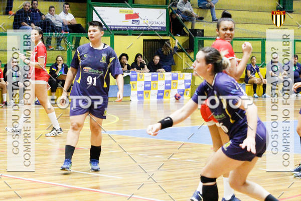 Compra tus fotos del eventoFinal Four - Finais Adulto Fem FPHB En Fotop