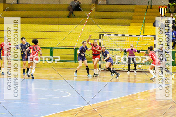 Compra tus fotos del eventoFinal Four - Finais Adulto Fem FPHB En Fotop