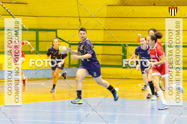 Compra tus fotos del eventoFinal Four - Finais Adulto Fem FPHB En Fotop