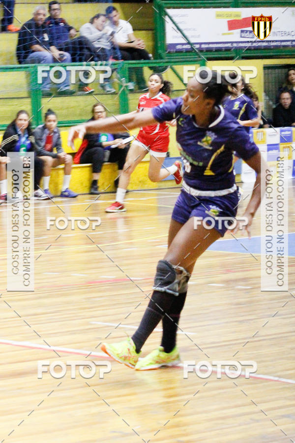 Compra tus fotos del eventoFinal Four - Finais Adulto Fem FPHB En Fotop