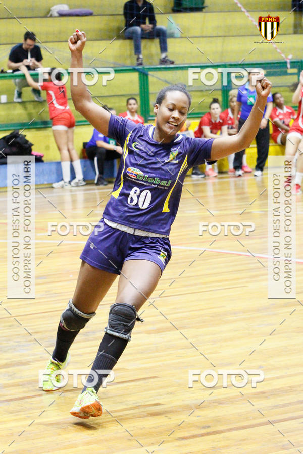 Compra tus fotos del eventoFinal Four - Finais Adulto Fem FPHB En Fotop