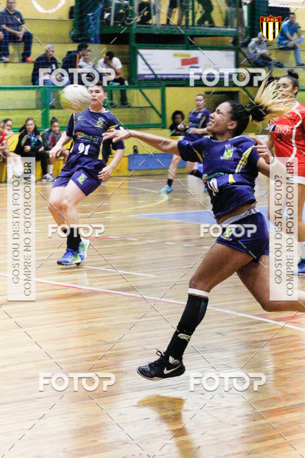 Compra tus fotos del eventoFinal Four - Finais Adulto Fem FPHB En Fotop