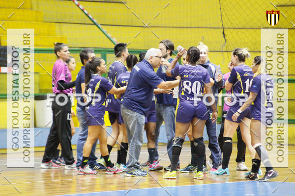 Compra tus fotos del eventoFinal Four - Finais Adulto Fem FPHB En Fotop