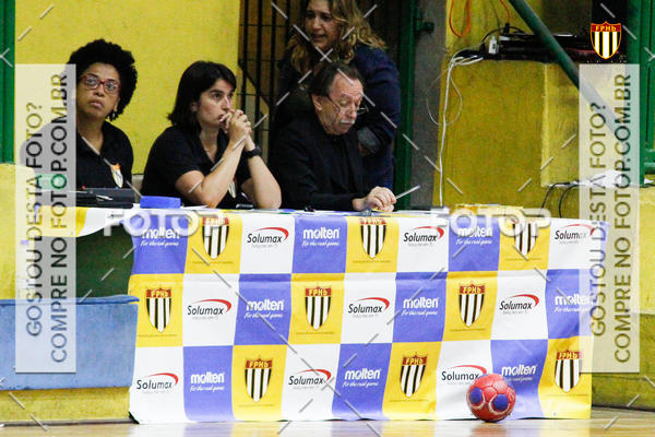 Buy your photos of the eventFinal Four - Finais Adulto Fem FPHB on Fotop