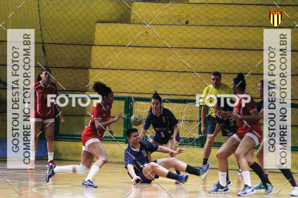 Compra tus fotos del eventoFinal Four - Finais Adulto Fem FPHB En Fotop