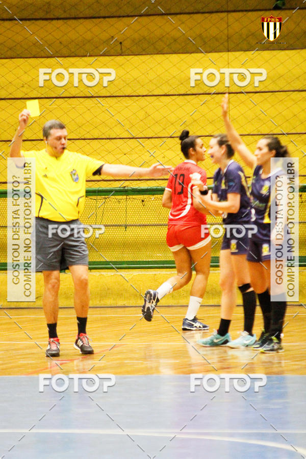 Compra tus fotos del eventoFinal Four - Finais Adulto Fem FPHB En Fotop
