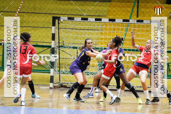 Compra tus fotos del eventoFinal Four - Finais Adulto Fem FPHB En Fotop