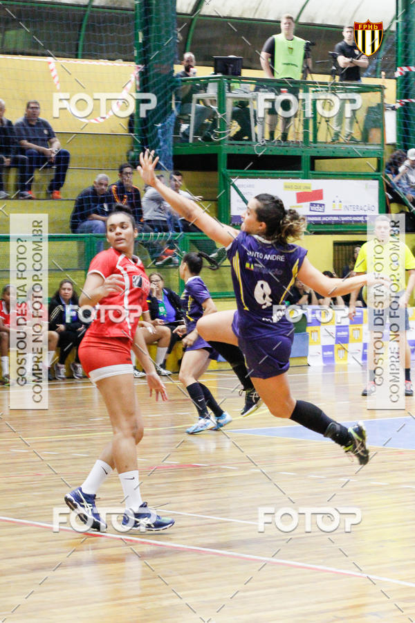 Compra tus fotos del eventoFinal Four - Finais Adulto Fem FPHB En Fotop