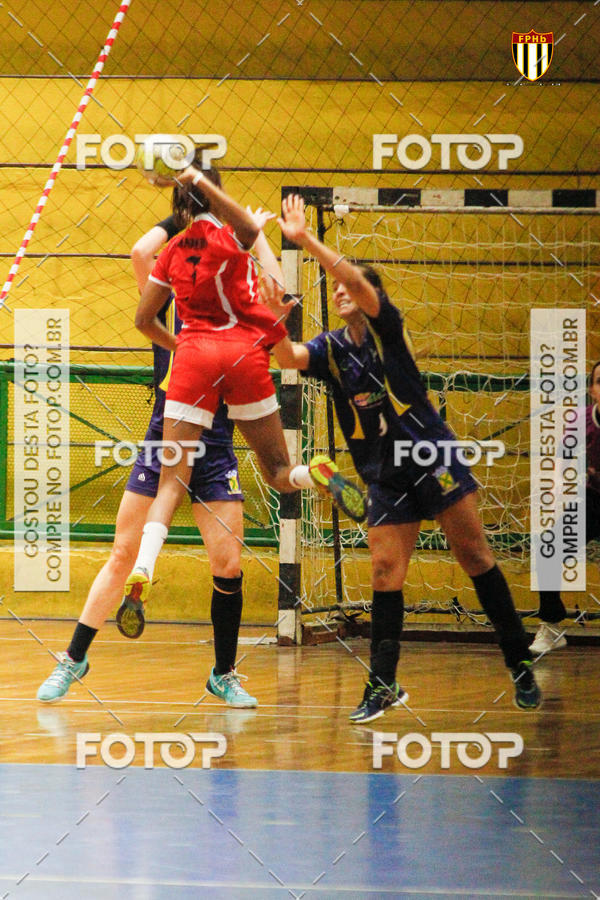 Achetez vos photos de l'vnementFinal Four - Finais Adulto Fem FPHB sur Fotop