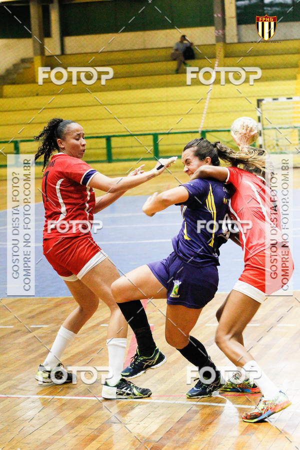 Achetez vos photos de l'vnementFinal Four - Finais Adulto Fem FPHB sur Fotop