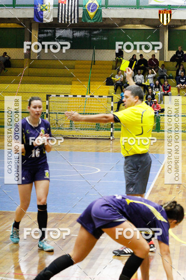 Achetez vos photos de l'vnementFinal Four - Finais Adulto Fem FPHB sur Fotop