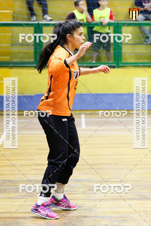 Compra tus fotos del eventoFinal Four - Finais Adulto Fem FPHB En Fotop