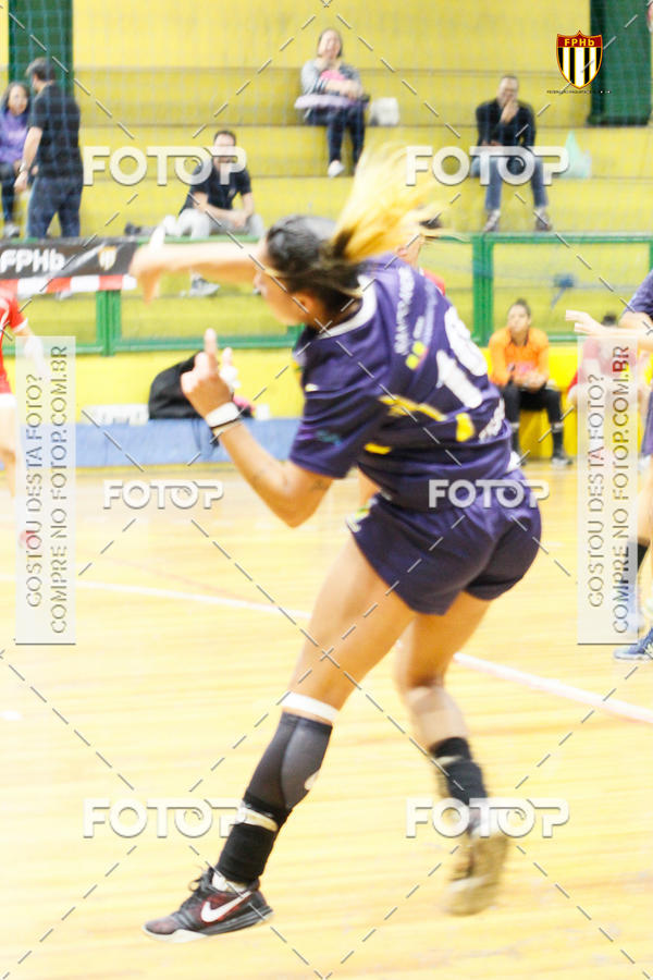 Compra tus fotos del eventoFinal Four - Finais Adulto Fem FPHB En Fotop