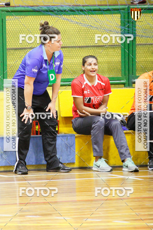 Achetez vos photos de l'vnementFinal Four - Finais Adulto Fem FPHB sur Fotop