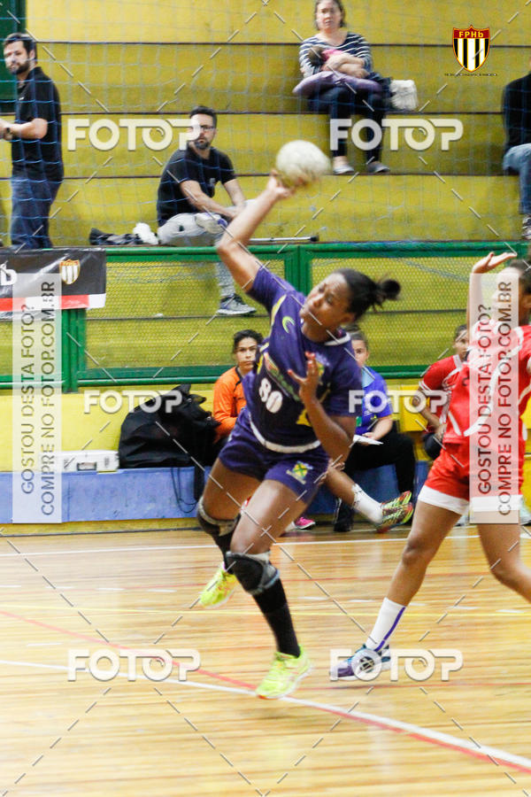 Compra tus fotos del eventoFinal Four - Finais Adulto Fem FPHB En Fotop