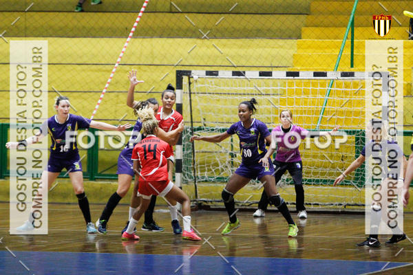 Achetez vos photos de l'vnementFinal Four - Finais Adulto Fem FPHB sur Fotop