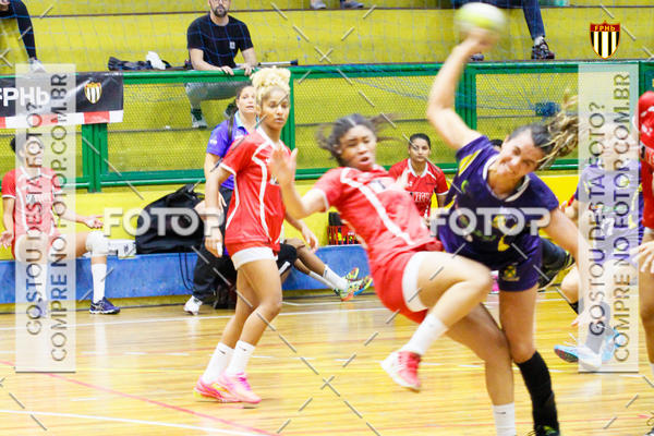 Compra tus fotos del eventoFinal Four - Finais Adulto Fem FPHB En Fotop