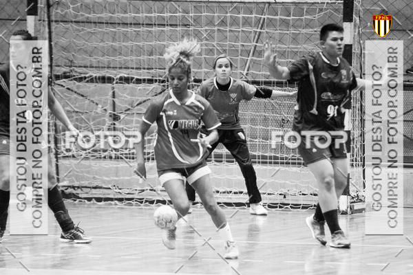 Compra tus fotos del eventoFinal Four - Finais Adulto Fem FPHB En Fotop