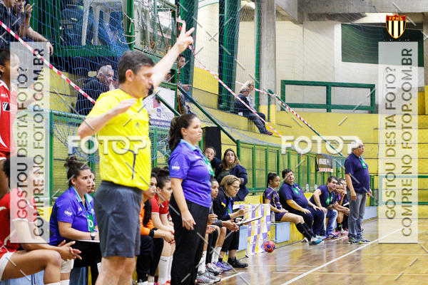 Compra tus fotos del eventoFinal Four - Finais Adulto Fem FPHB En Fotop