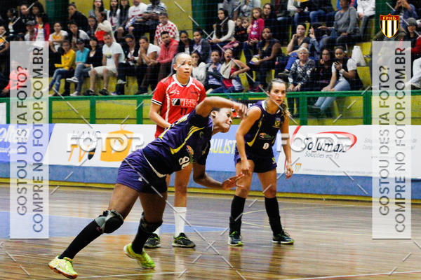Achetez vos photos de l'vnementFinal Four - Finais Adulto Fem FPHB sur Fotop