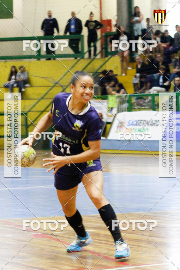 Compra tus fotos del eventoFinal Four - Finais Adulto Fem FPHB En Fotop