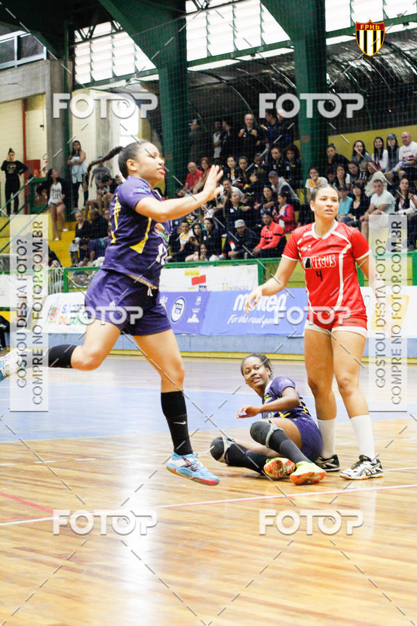 Achetez vos photos de l'vnementFinal Four - Finais Adulto Fem FPHB sur Fotop
