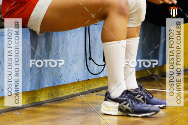 Buy your photos of the eventFinal Four - Finais Adulto Fem FPHB on Fotop