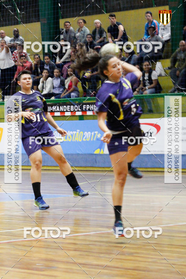 Achetez vos photos de l'vnementFinal Four - Finais Adulto Fem FPHB sur Fotop